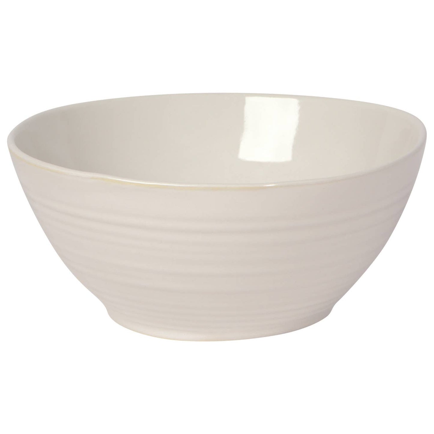 Aquarius Oyster Bowl