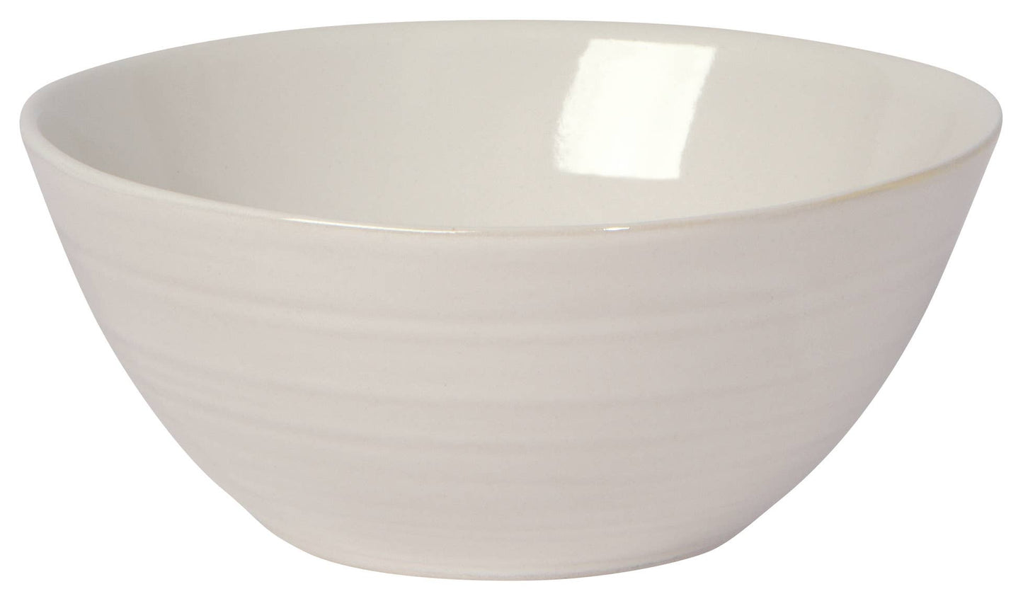 Aquarius Oyster Bowl