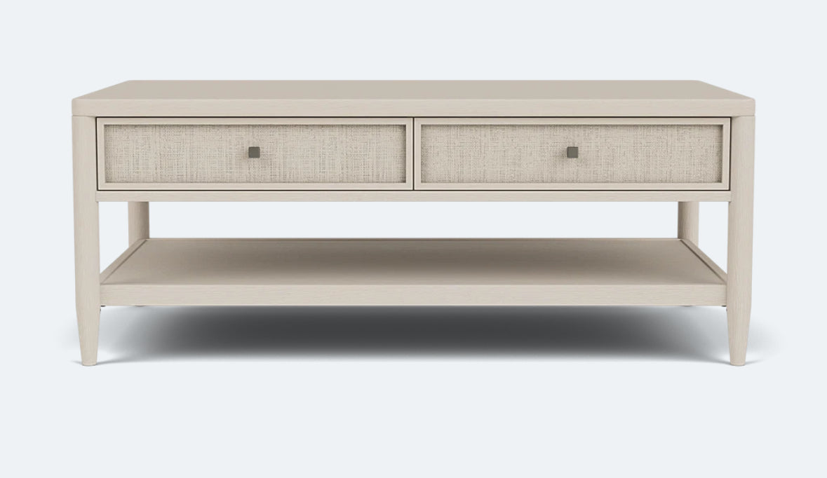 Maren Coffee Table