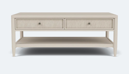 Maren Coffee Table
