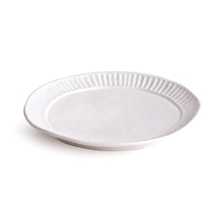 Chalk Hill Plate 8"