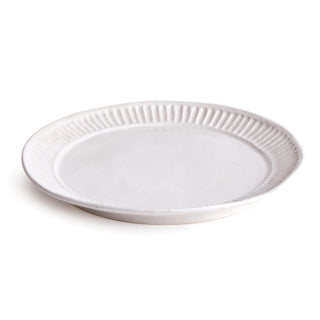 Chalk Hill Plate 11"