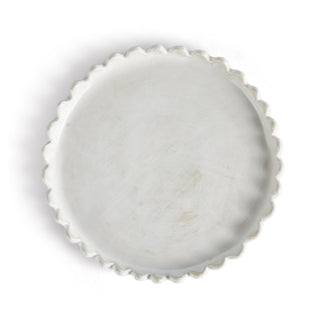 Maddie Oval Tray