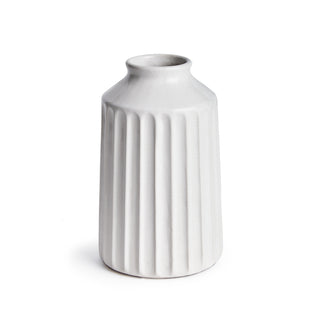 Nikki Vase Large