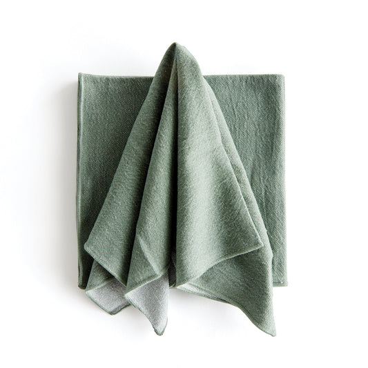 Vanna Dinner Napkins, Set of 4