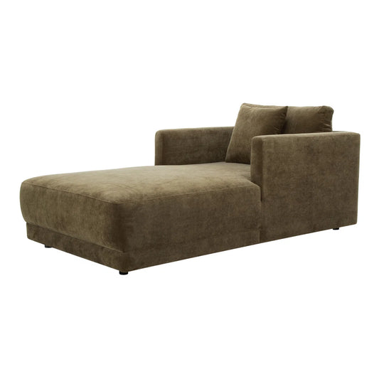 Bryn Chaise Heritage Green