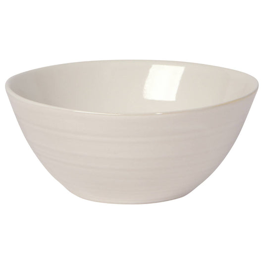 Aquarius Oyster Bowl