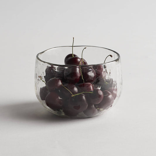 Bowls
