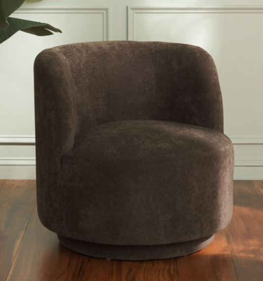 Halys Swivel Chair