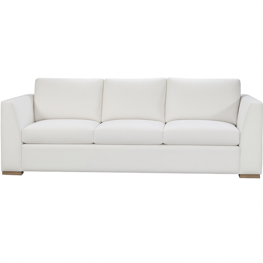 96" Irvine Sofa