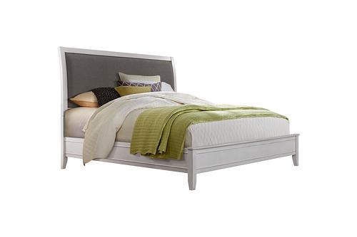 KING Del Mar Bed