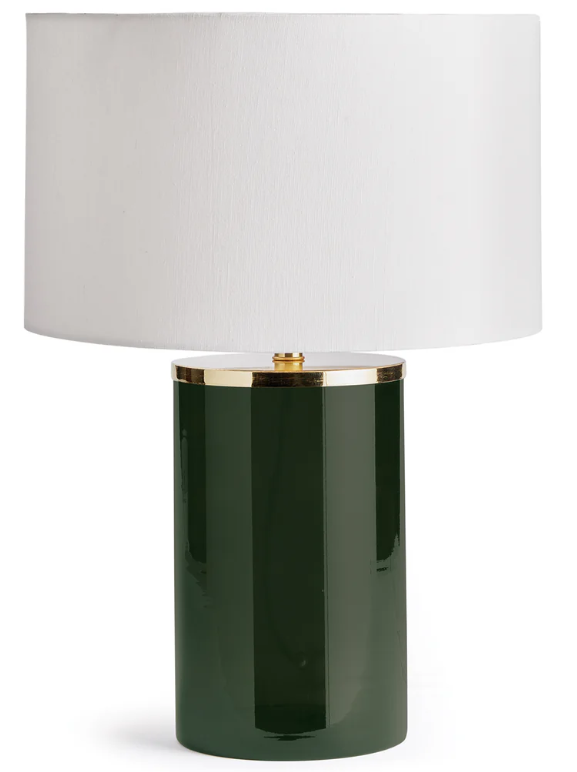 Marilynn Lamp