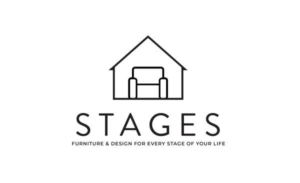 Stages Home