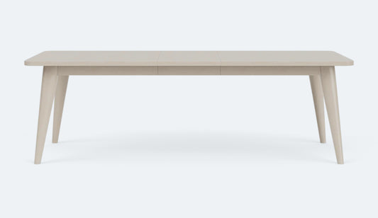 Laguna Rectangular Table