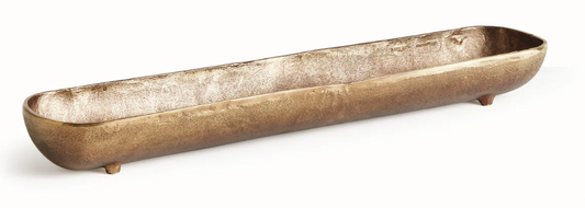 Brandon Narrow Bowl