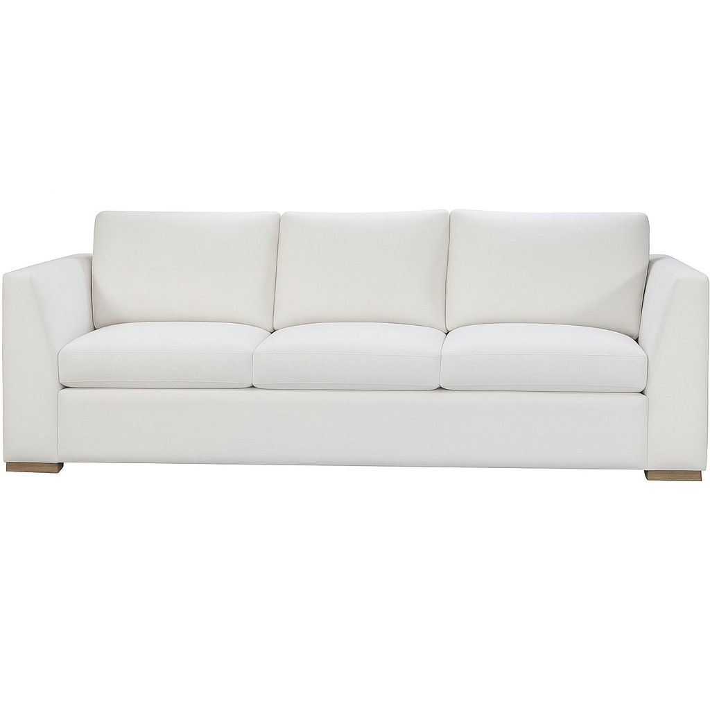 96" Irvine Sofa
